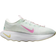 Nike Motiva W - White/Team Gold/Green Frost