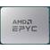 AMD EPYC 9654P 2.4GHz Socket SP5 Tray