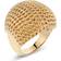 Edblad Amarillo Ring - Gold