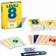 Ravensburger Level 8 Card Game