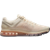 Nike Air Max 2013 M - Pale Ivory/Guava Ice/Crimson Tint/Black