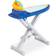 Ecoiffier Folding Ironing Board