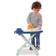 Ecoiffier Folding Ironing Board