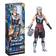 Hasbro Marvel Thor Love & Thunder Titan Hero Series Mighty Thor 30cm