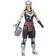 Hasbro Marvel Thor Love & Thunder Titan Hero Series Mighty Thor 30cm