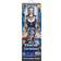 Hasbro Marvel Thor Love & Thunder Titan Hero Series Mighty Thor 30cm