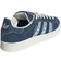 adidas Campus 00s - Pantone/Supplier Colour/Core White