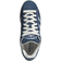 adidas Campus 00s - Pantone/Supplier Colour/Core White