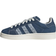 adidas Campus 00s - Pantone/Supplier Colour/Core White