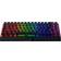 Razer BlackWidow V3 Mini HyperSpeed Phantom Edition (English)