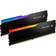 G.Skill Ripjaws M5 Neo RGB Black DDR5 6000MHz 2x16GB (F5-6000J3648D16GX2-RM5NRK)