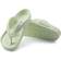 Birkenstock Honolulu Essentials EVA - Faded Lime