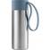 Eva Solo To Go Dusty Blue 567005 Termosmugg 35cl
