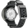 Citizen Godzilla Promaster (BJ8056-01E)