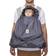 Ergobaby Rain & Wind Carrier Cover