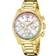 Festina Rainbow (F20609/2)