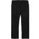 The Children's Place Kid's Uniform Stretch Straight Chino Pants - Black (3015466_01)