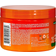 Cantu Leave-In Conditioning Cream 340g