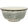 Rörstrand Ostindia Floris Serving Bowl 0.5L