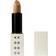Uoga Uoga Creamy Stick Concealer Special Agent 004