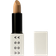 Uoga Uoga Creamy Stick Concealer Special Agent 004