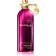 Montale Candy Rose EdP 100ml