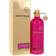 Montale Candy Rose EdP 100ml