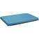 Uquip Betty Double Air Bed XXL