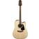 Takamine GD51CE-2 NAT Akustikgitarre Dreadnoughtform mit Pickup