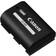 Canon LP-E6P Lithium-Ion