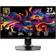 MSI MAG 271QPXDE QD-OLED E2