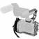 Smallrig 4771 HawkLock Quick Release Advanced Cage Kit Sony FX3/FX30