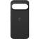 Google Phone Case for Pixel 9 Pro XL Obsidian