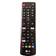LG remote control