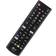 LG remote control