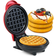 Electric Mini Waffle Iron