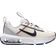 Nike Air Max Intrlk PS - Beige/Navy