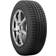 Toyo Observe GSi6 LS 235/70 R16 106H