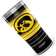 NCAA Iowa Hawkeyes Travel Mug 59.1cl