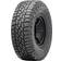 Falken Wildpeak A/T4W 285/70 R17 116/113R