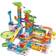 Vtech Marble Rush Super Action Set L100 E