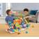 Vtech Marble Rush Super Action Set L100 E