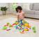 Vtech Marble Rush Super Action Set L100 E