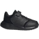 adidas Infant Tensaur Run 3.0 - Core Black