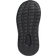 adidas Infant Tensaur Run 3.0 - Core Black