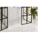 Bette Bettefloor (1681-400T1)