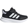 adidas Kid's X_PLR - Core Black/Core Black/Carbon