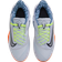 Nike Precision 7 EasyOn Electric M - Football Grey/Multi-Color