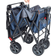 MacSports WPP-100 Collapsible Utility Wagon