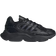 adidas Junior Ozmillen - Core Black